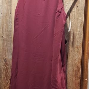 Party dress
